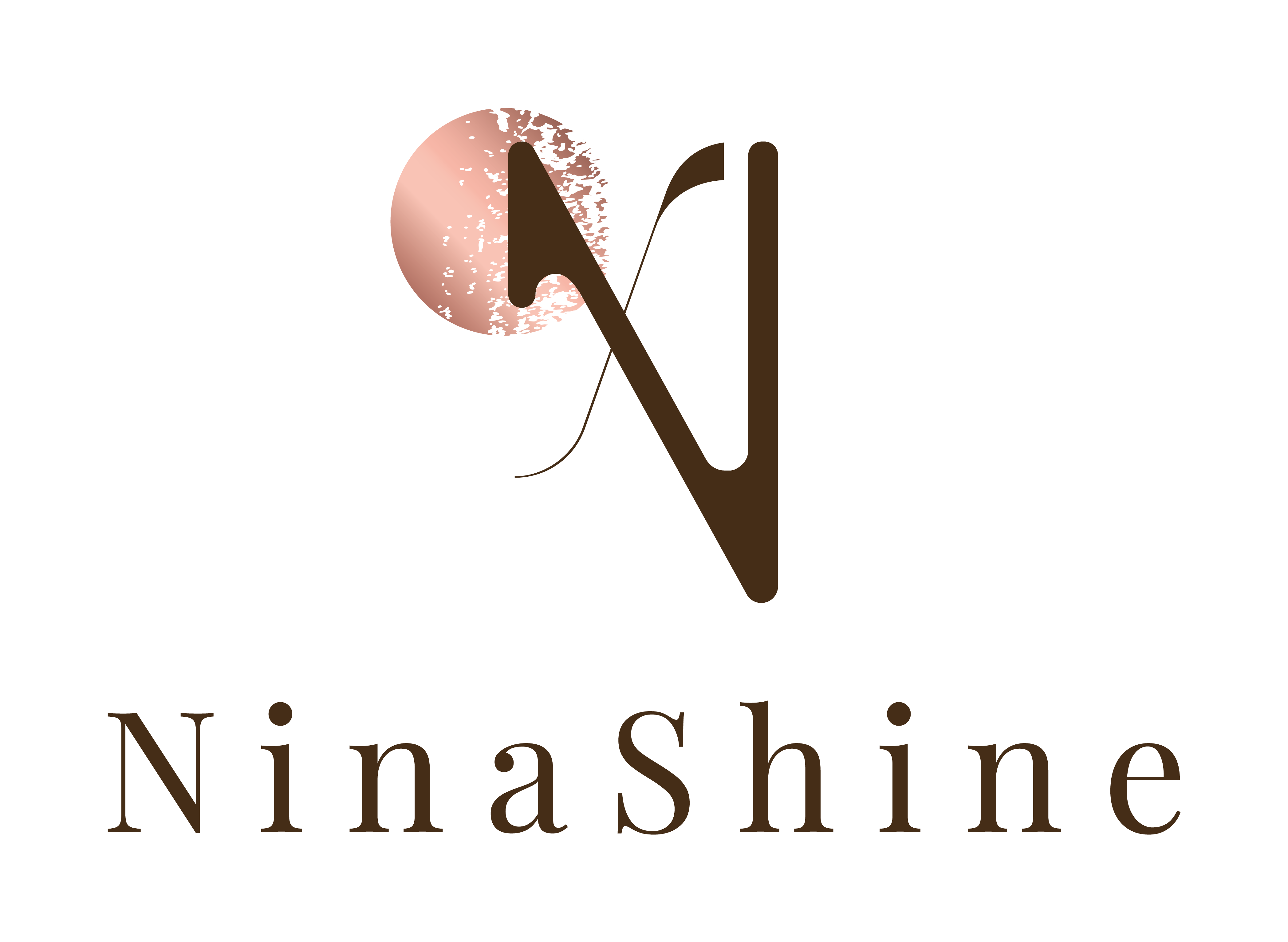 Logo Ninashite